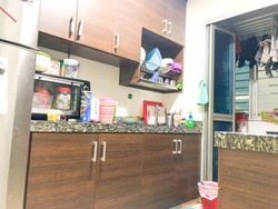 Blk 53 Commonwealth Drive (Queenstown), HDB 3 Rooms #183165112